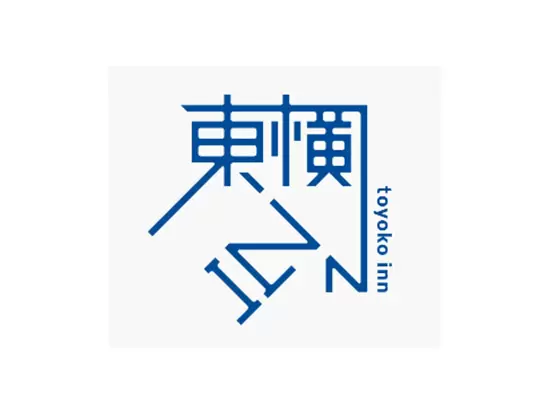 情勢の変化にも左右されず、新店舗を次々オープンしている大手ホテルチェーン