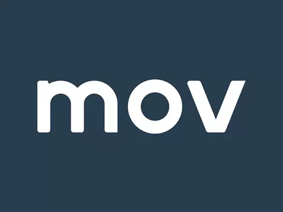 株式会社mov