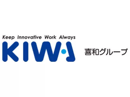 多くの外国籍の社員が在籍しており、主に製造業様への人材派遣や請負事業を行っています！