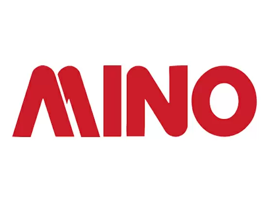 MINO株式会社