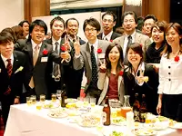ゆとりフォーム株式会社　【東証一部上場 文化シヤッターグループ】