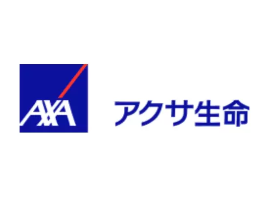 アクサ生命保険株式会社　ＦＡ営業推進部