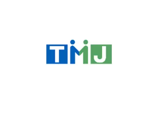 株式会社ＴＭＪ　 西日本採用センター
