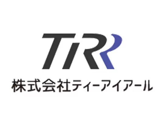 株式会社ティーアイアール