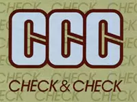 CHECK&CHECK CLUB、マイレージサービス、Edy企画など、様々なサービスをご提供！