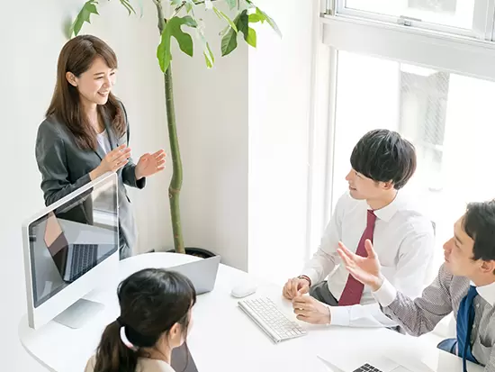 昨年度の賞与支給実績は4カ月