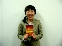 お客様とじっくり話し込む営業スタイルを目指しています。