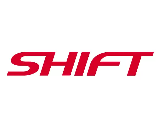 株式会社ＳＨＩＦＴ　事業人事部