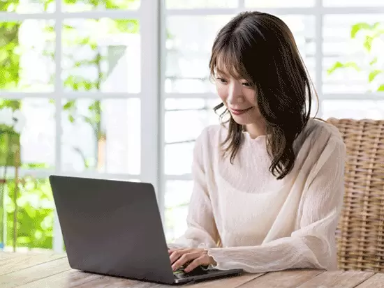 プライム上場の安定基盤のもと、今なお毎年高い売上高成長率を継続しています