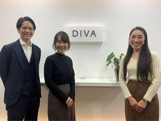 ～システムの導入支援から、業務効率化及び業務安定化までトータス支援～