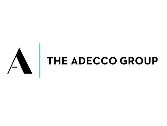 アデコ株式会社　西日本事業本部　西日本キャリアプランニング課