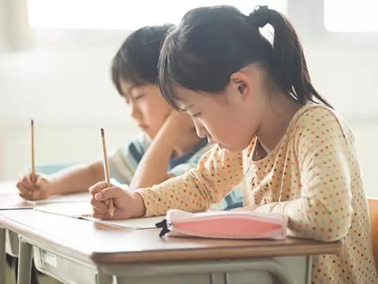 子どもに自信をつけるきっかけとなるシゴト、一緒にしませんか？