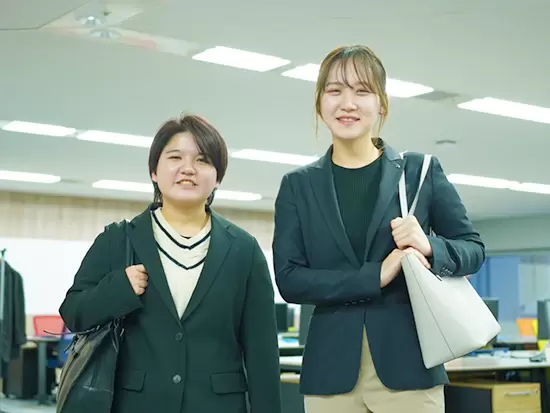 株式会社ＥＦ
