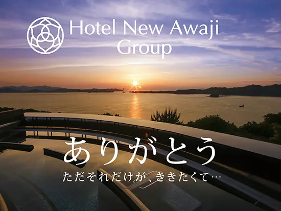 先輩たちが丁寧に教えていくので、未経験でも大丈夫◎
