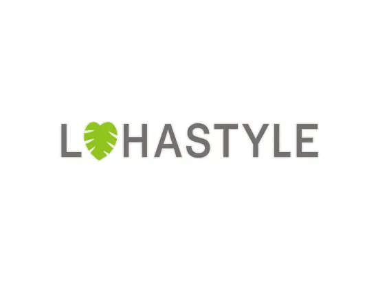 暮らしに寄り添う、多彩なサービスを展開するLOHASTYLE