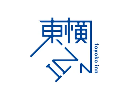 女性が「ここで働きたい」と感じる日本一の職場を目指し、お客様に寄り添うことを目標としています。
