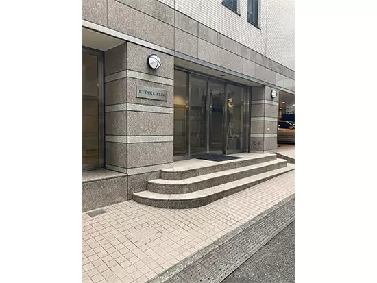 株式会社ＨＵＭＥＤＩＴ