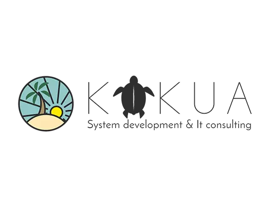 KOKUA株式会社
