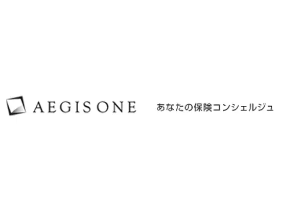お客さまをやさしく包み込む“盾” でありたい。