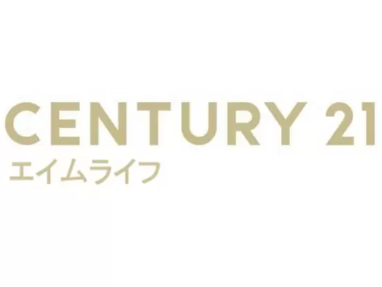 東京・武蔵小山の地域に密着して展開し、約20年にわたって信頼と実績を重ねて来た不動産会社