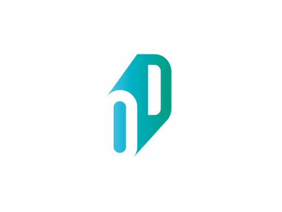 オーディー株式会社