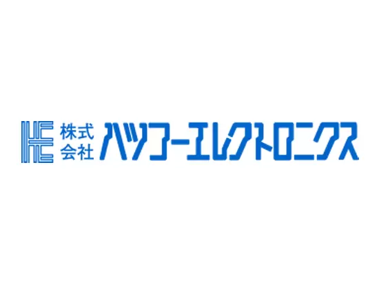 ＜ゆとりあるワークスタイル＞社員にもお客様にも誠実な対応を。