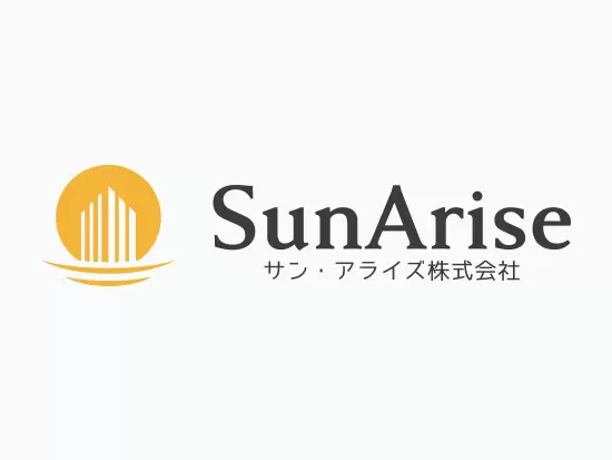 “未来都市を創造する第一歩を担う”をスローガンに、お客様のご要望の解決に取り組んでいます。
