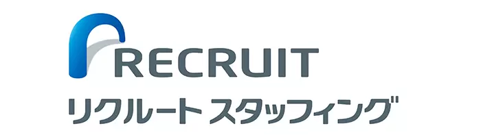 事務（大阪・京都・兵庫）*未経験歓迎*リモートワーク・在宅もOK*未経験8割