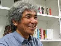 「社員を育てる」ことは会社としての責任だと考えます