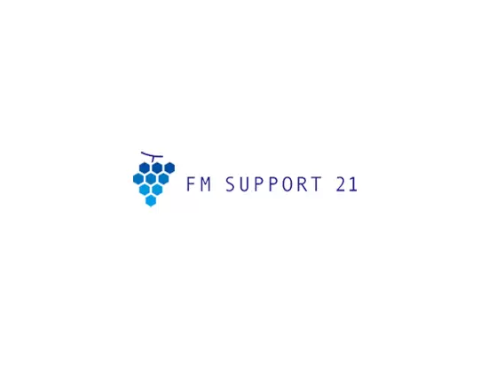 株式会社FMサポート21【東証スタンダード市場上場企業グループ】