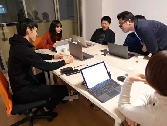 西安スターティアソフト株式会社