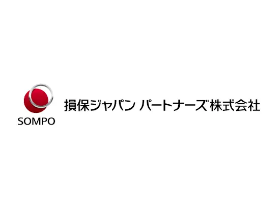 損害保険ジャパン100％出資！全国に拠点を展開する国内最大級の保険代理店です！