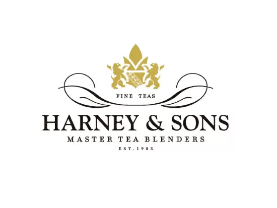 株式会社ハーニーアンドサンズジャパン　HARNEY & SONS　JR名古屋タカシマヤ店