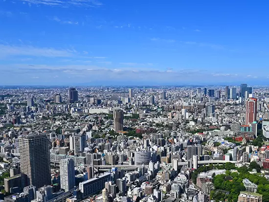 上場グループ企業ならではの安定基盤あり◎