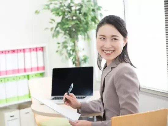 株式会社ＭＧ　ＣＯＮＴＲＯＬ　ＪＡＰＡＮ