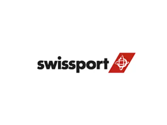 スイスポートジャパン株式会社【丸紅グループ】