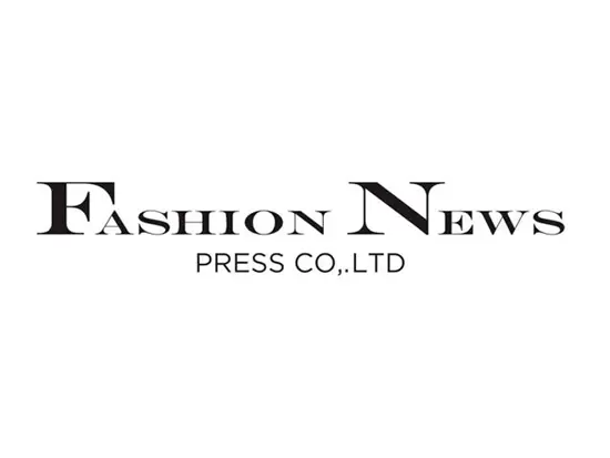 株式会社ファッションニュース通信社