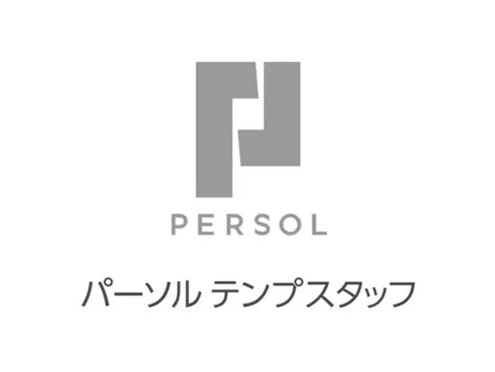 パーソルテンプスタッフ株式会社　アウトソーシング事業部　西日本オフィス