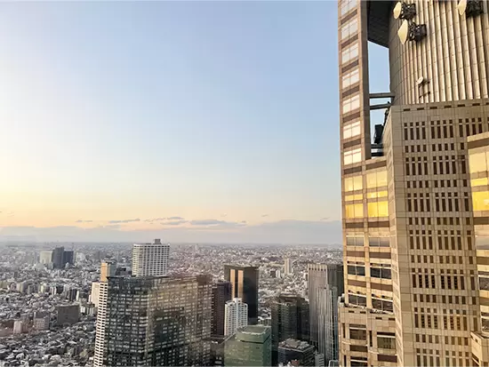 「ワクワクが止まらない、レアな職場で働きたい」。そんな想いをお持ちの方歓迎♪