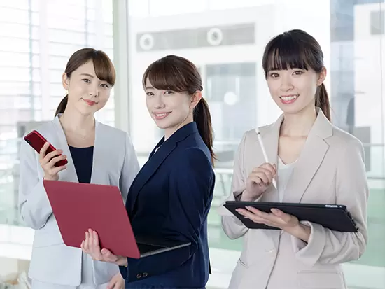 株式会社エアデザイン