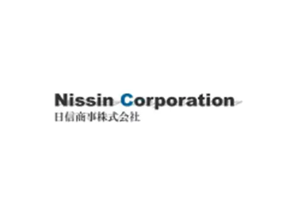日信商事株式会社
