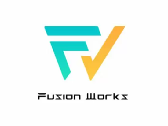 株式会社フュージョンワークス