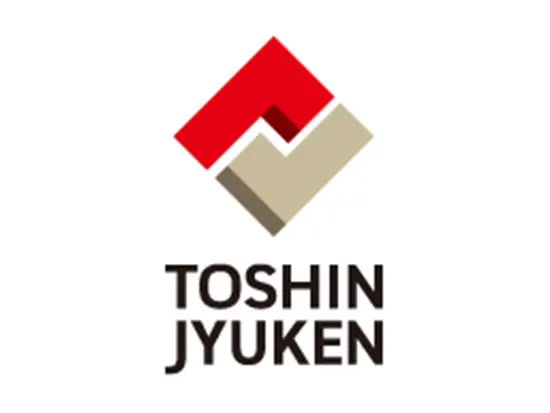 東新住建株式会社