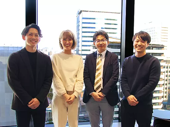 株式会社ＳＰＣ