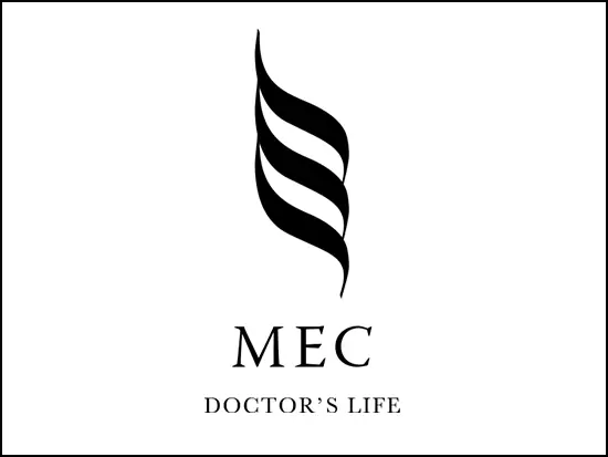 医学生の学習に寄り添い、より良い医師の育成をサポートする企業として