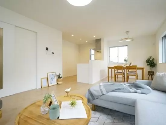 ＜創業37年！神戸市内でTOPクラスの実績＞狭小住宅を専門に手がける不動産ディベロッパーです