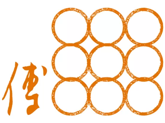 株式会社紫野和久傳