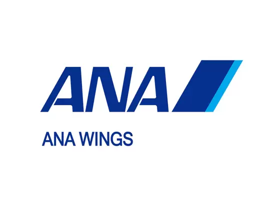 ANAウイングス株式会社