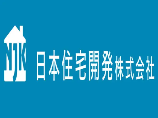 前年比130％の売上高を記録！幅広く顧客サポートを行い事業を成長させている企業。
