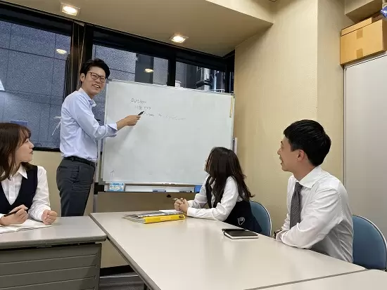 モリ工業株式会社